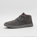 CAT FOOTWEAR