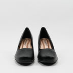Piccadilly Chaussures Femme