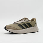 Adidas Chaussures Lightshift