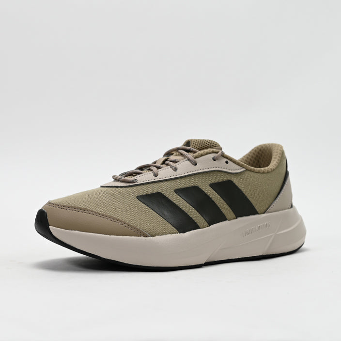 Adidas Chaussures Lightshift