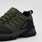 HI-TEC Chaussures Homme