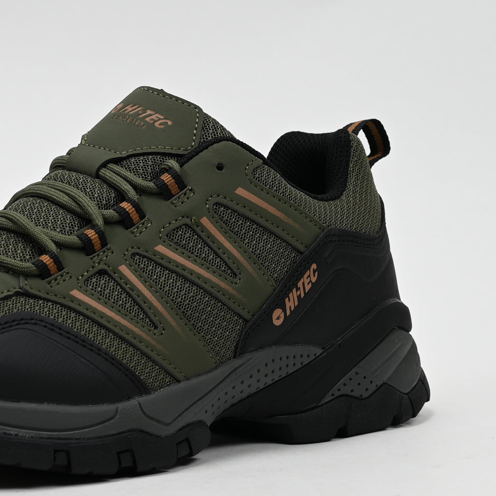 HI-TEC Chaussures Homme