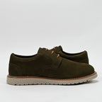 HUSH PUPPIES FOOTWEAR