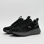 SUN68 FOOTWEAR