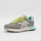 SUN68 FOOTWEAR