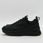 GEOX - FOOTWEAR