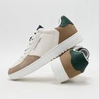 Calvin Klein Cico Classic