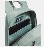 Under Armour UA Hustle Lite Backpack