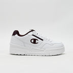 Champion RD18 Heritage Perf Low Sneakers