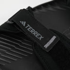 Adidas Terrex Hydroterra Sandals