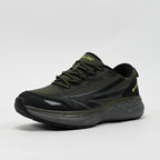 HI-TEC Chaussures Homme