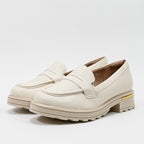 Piccadilly Chaussures Femme