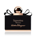 Salvatore Ferragamo Signorina Misteriosa Eau de Parfum 50 ml