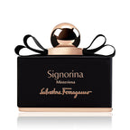 Salvatore Ferragamo Signorina Misteriosa Eau de Parfum 50 ml