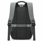 PEAK BACKPACK