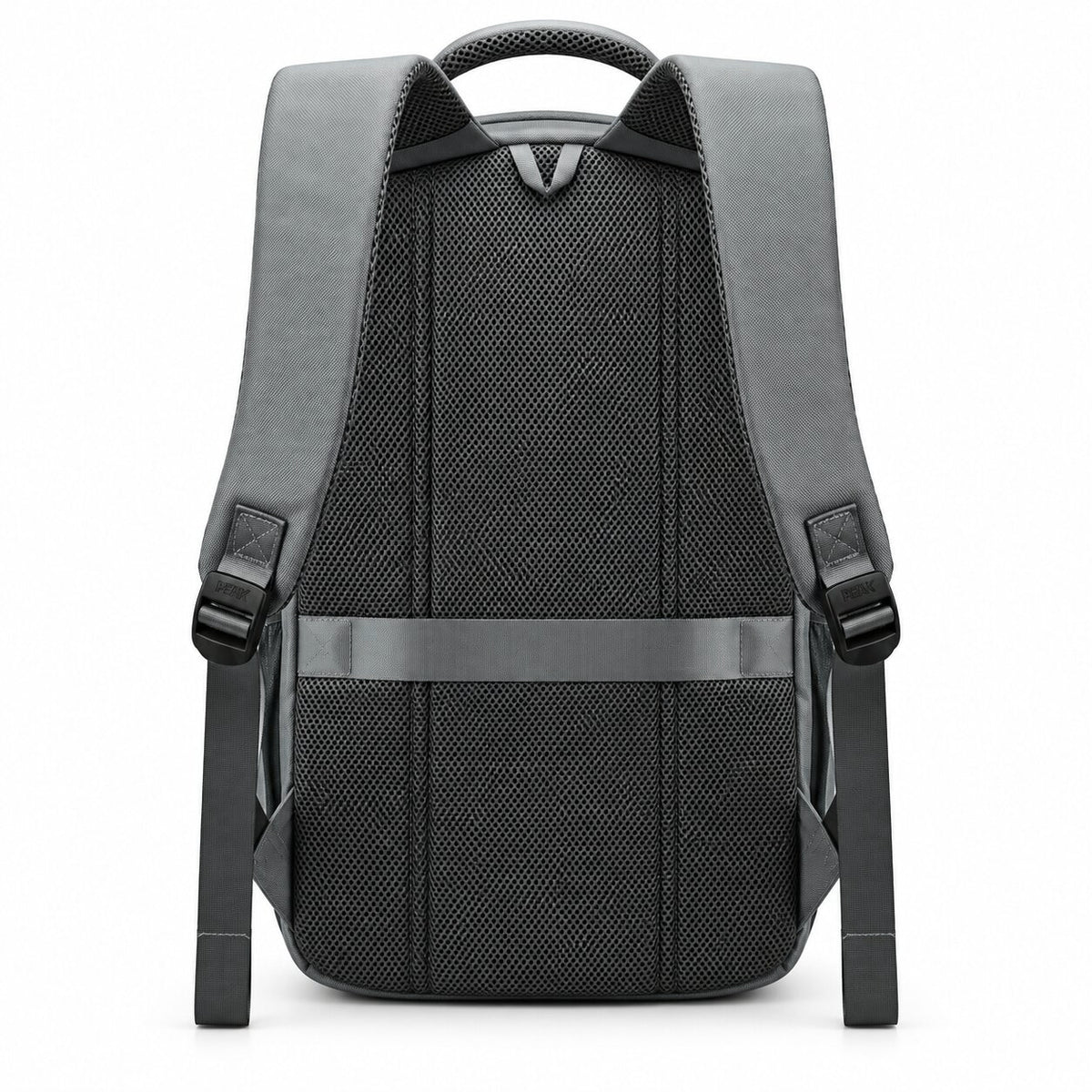 PEAK BACKPACK