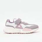 PEAK FOOTWEAR