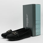Piccadilly Chaussures Femme
