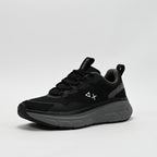 SUN68 FOOTWEAR
