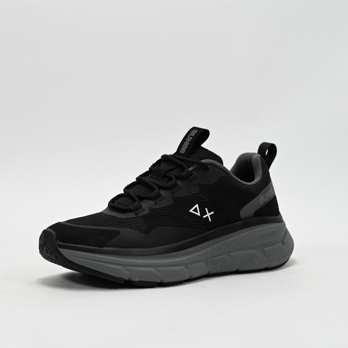 SUN68 FOOTWEAR
