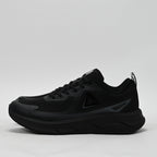 PEAK FOOTWEAR