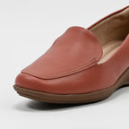 Piccadilly Chaussures Femme