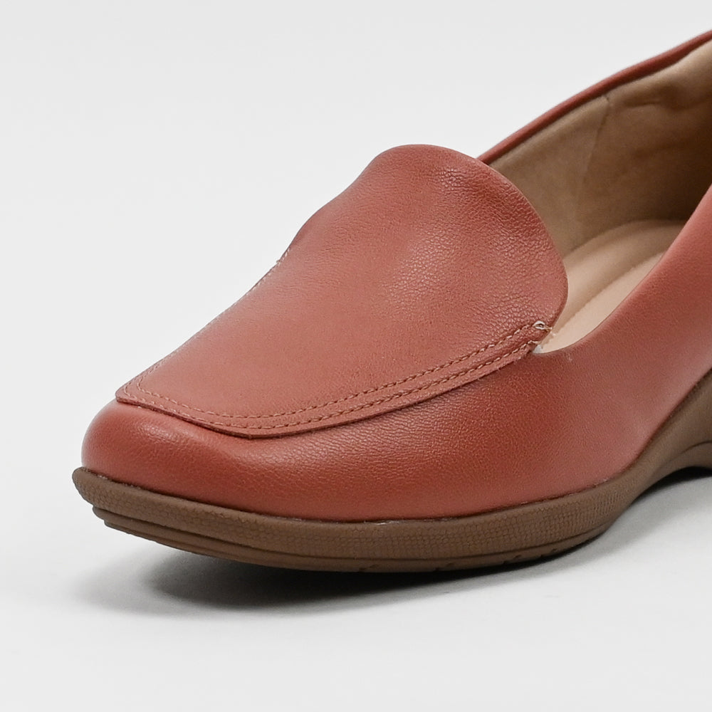 Piccadilly Chaussures Femme