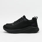 Skechers BOBS Squad Chaos Face Off Sneakers
