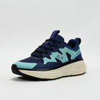 SUN68 FOOTWEAR