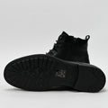 GEOX - FOOTWEAR