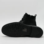 GEOX - FOOTWEAR