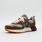 SUN68 FOOTWEAR