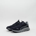 Puma FlexFocus Lite Modern Running Shoes