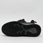 HI-TEC Chaussures Homme