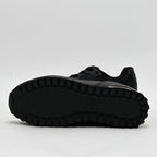 BOSS baskets homme Parkour-L