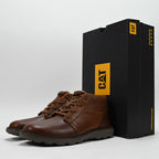 CAT FOOTWEAR