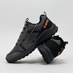 HI-TEC Chaussures Homme