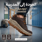 HI-TEC Chaussures Homme