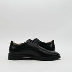 GEOX - FOOTWEAR