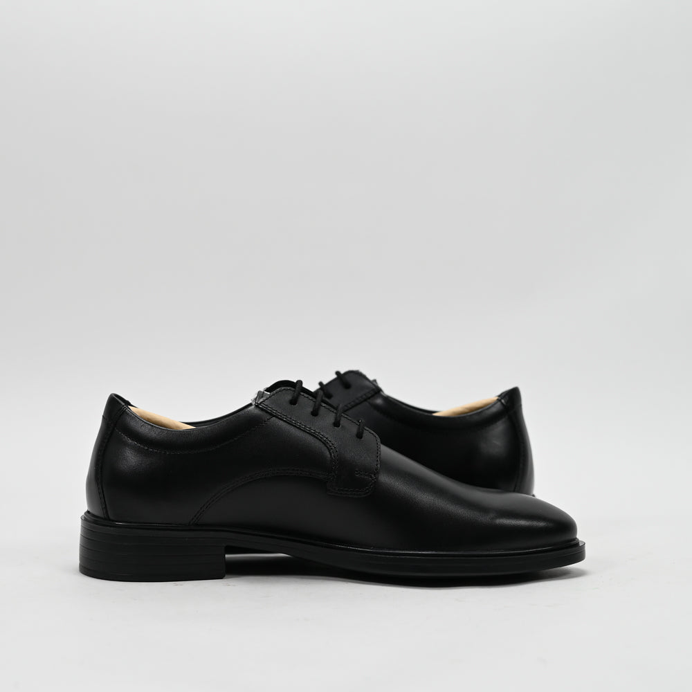 GEOX - FOOTWEAR