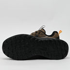 HI-TEC Chaussures Homme