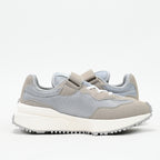 PEAK FOOTWEAR