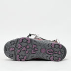 HI-TEC SANDALS