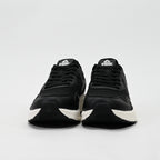 PEAK TaiChi Walking Shoes