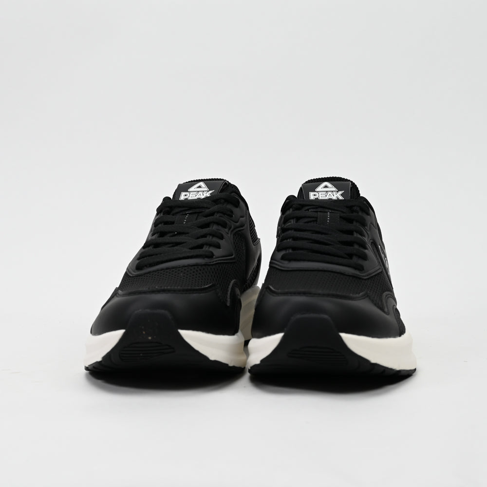 PEAK TaiChi Walking Shoes