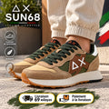 SUN68 FOOTWEAR