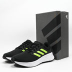 Adidas Sneakers Homme