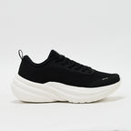 ERKE FOOTWEAR