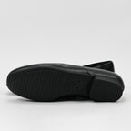 Piccadilly Chaussures Femme