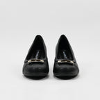 Piccadilly Chaussures Femme